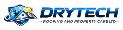 Drytech Roofing & Property Care
